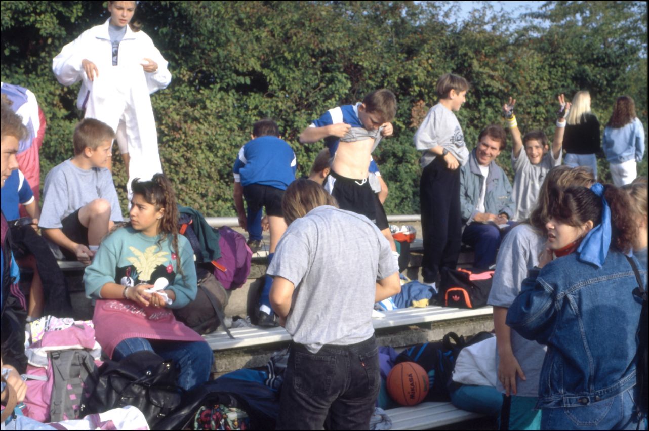 <i><b>Bistumssportfest 1991-022</b></i>